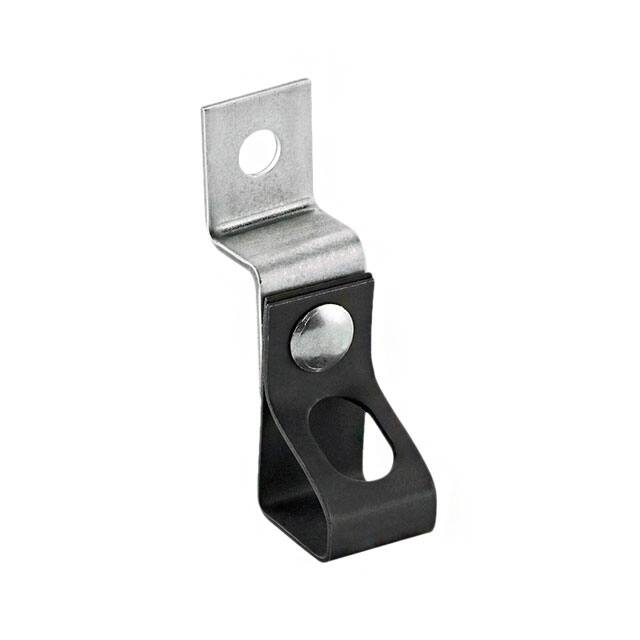 P6TIO CABLE ROD HANGER