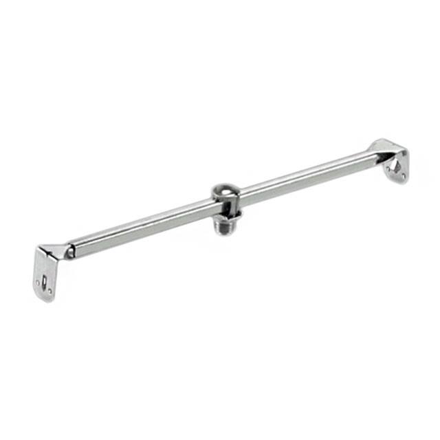 P512HDT CABLE ROD HANGER