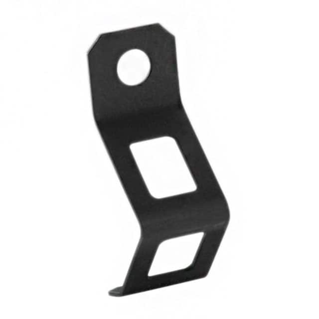 P6A CABLE ROD HANGER
