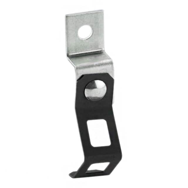 P6AO CABLE ROD HANGER