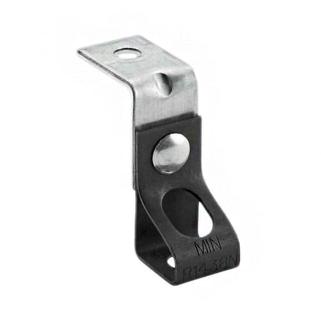P6TB CABLE ROD HANGER