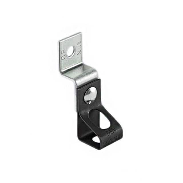 P6TO CABLE ROD HANGER