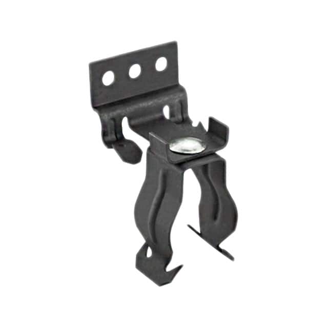 P35016P STUD FASTENER 1 CONDUIT