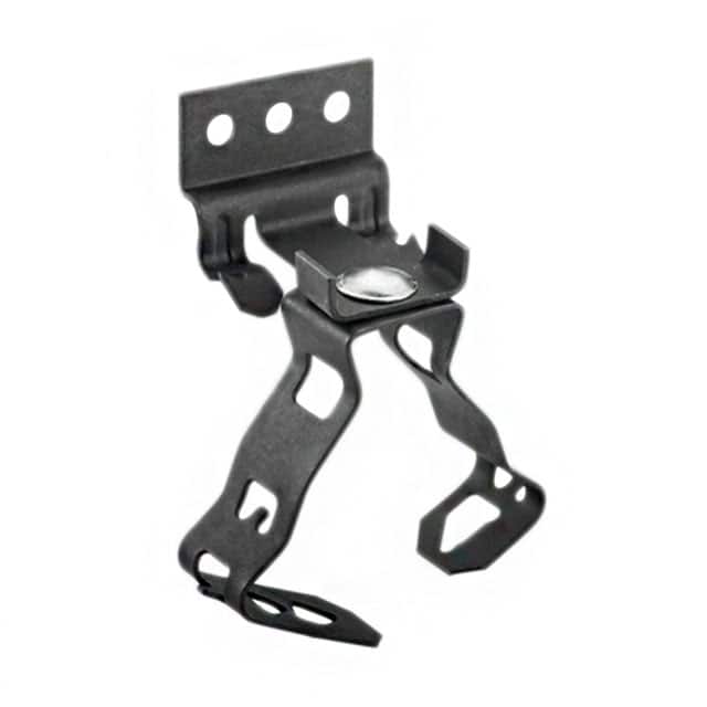 P350812M STUD FASTENER 1/2 OR 3/4