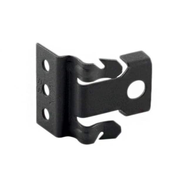 P350 STUD FASTENER BOX TO STUD