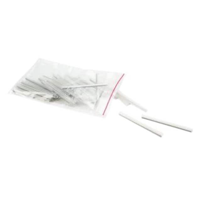 2170 FIBER OPTIC SPLICE SLEEVE 1=1