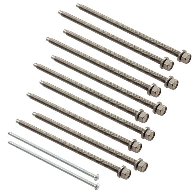 2181-LS CABLE ADD KIT FOR 2178-LS SPLICE