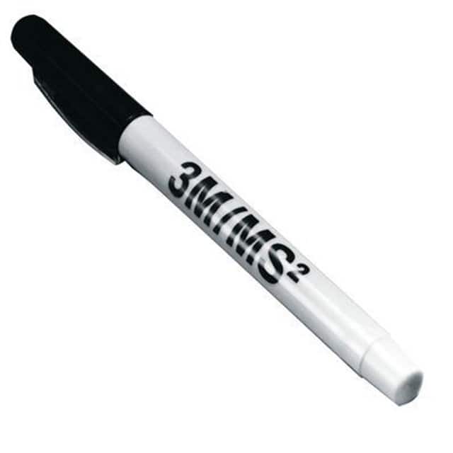 4039 MS2 MARKING PEN
