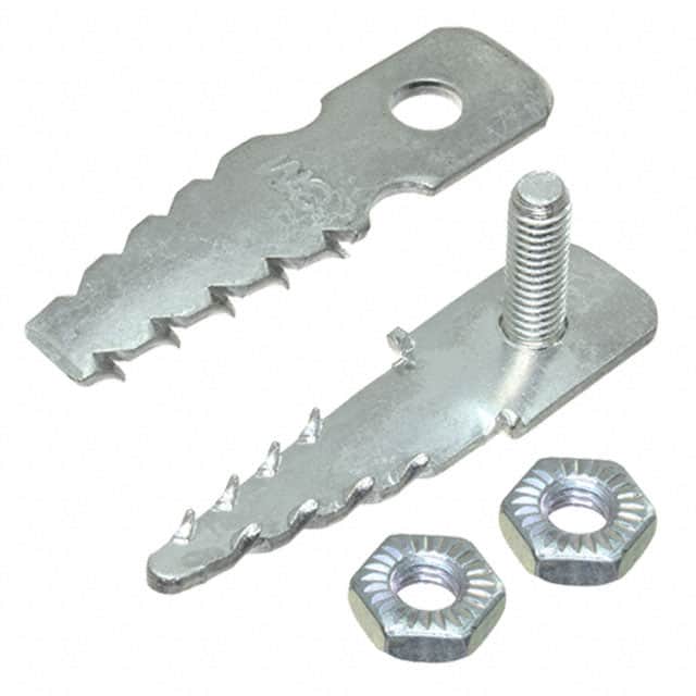 4460 SHIELD CONN