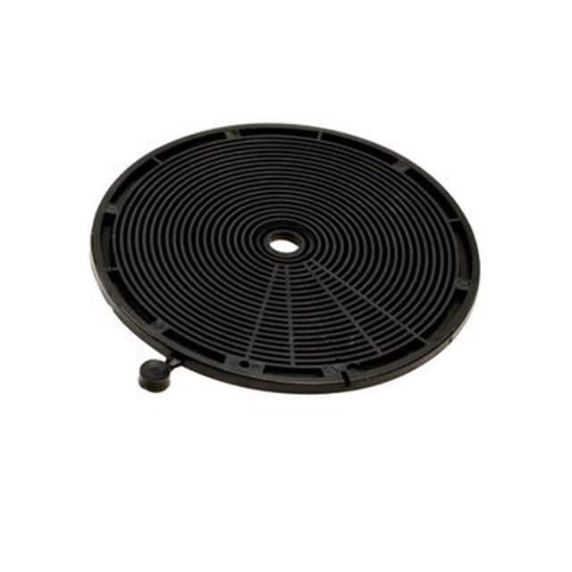 HS-B-M200 WASHER UNIV 2 WASHERS/PKG