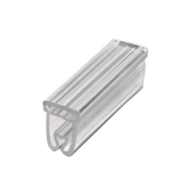 0827238 CARRIER-WMT 3 (15X4 2)