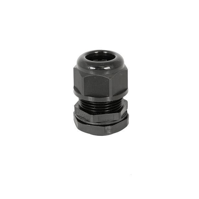 CT1P21-26X CABLE GLAND STRAIGHT CONDUIT SHO