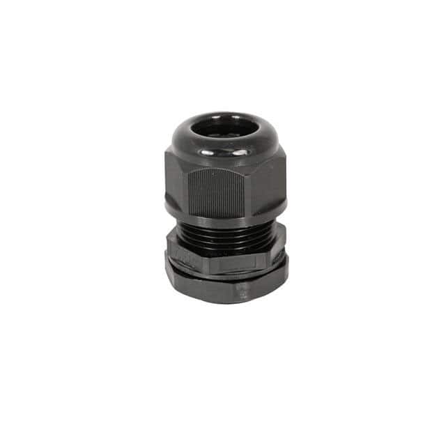 CT1P21-28X CABLE GLAND STRAIGHT CONDUIT SHO