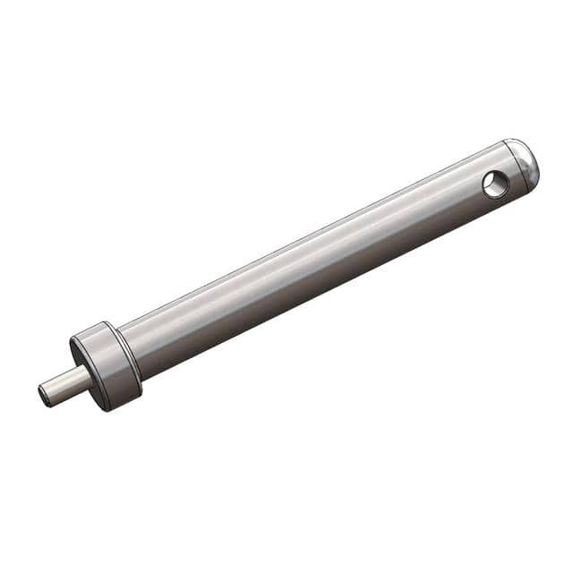 30009 V-MAG 70 D-MOUNT TOOL