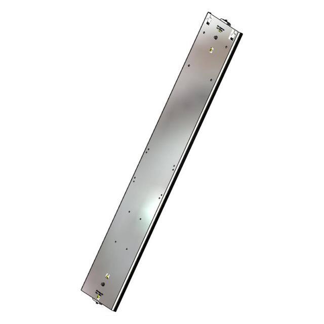 30209 V-MAG 340 MAGNETIC UNIVERSAL BR