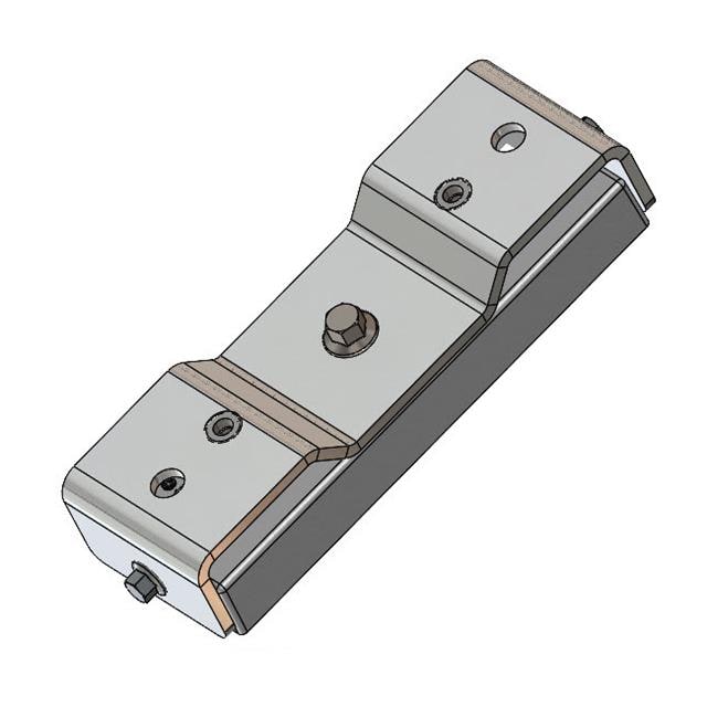 30170 V-MAG 340 MAGNETIC UNIVERSAL BR