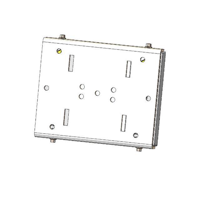 30108 V-MAG 340 MAGNETIC UNIVERSAL BR