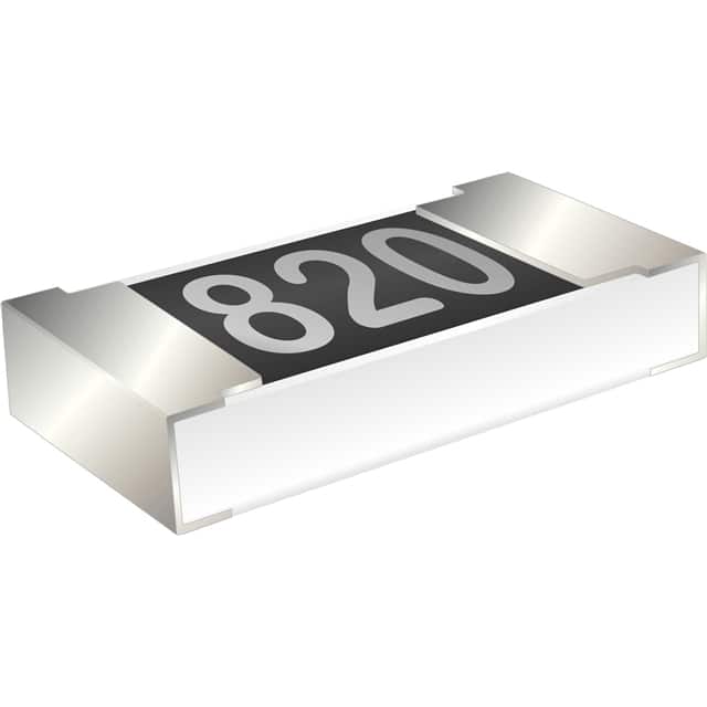 CR0402-16W-1003FT RES 100K OHM 1% 1/16W 0402