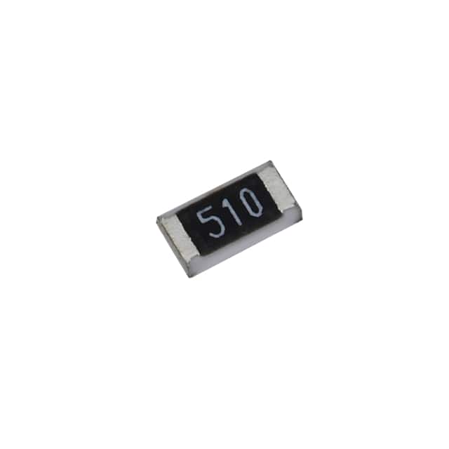 SR1-0805-024 RES 24 OHM 5% 1/8W 0805