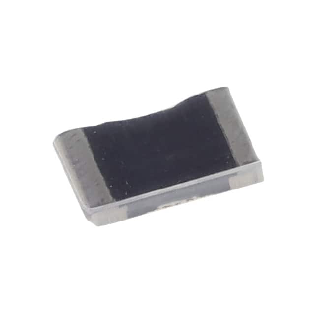 CSNL2010FT15L0 RES 0.015 OHM 1% 1.5W 2010