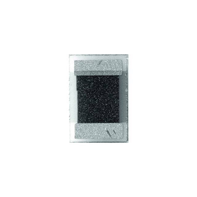 MIF1000AFKMGNHWS MICROWAVE RESISTOR 2016 100 OHM