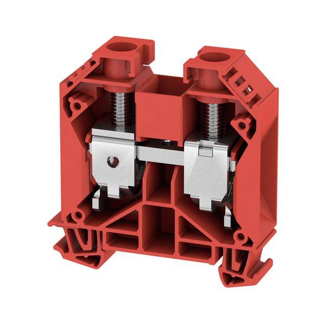 1298080000 WDU 35 RT (RED)