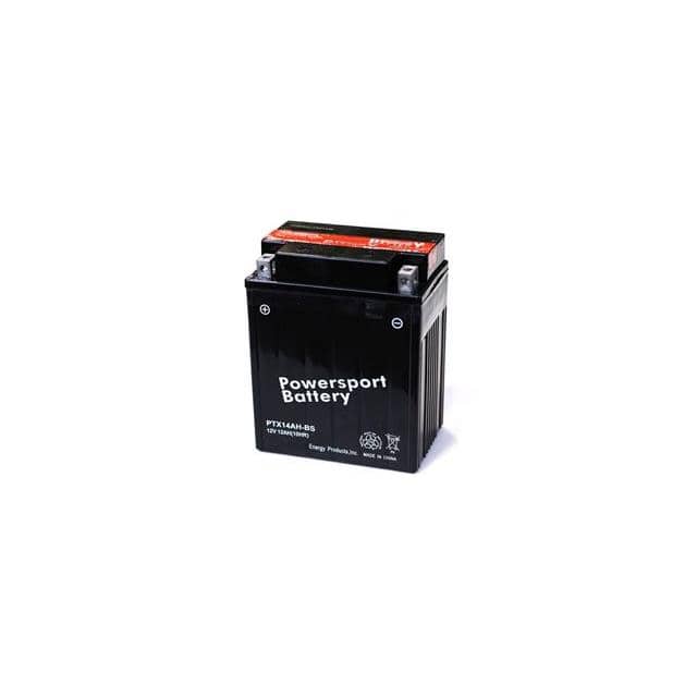 WW-FTHH-0 Replacement for Polaris 600 Pro