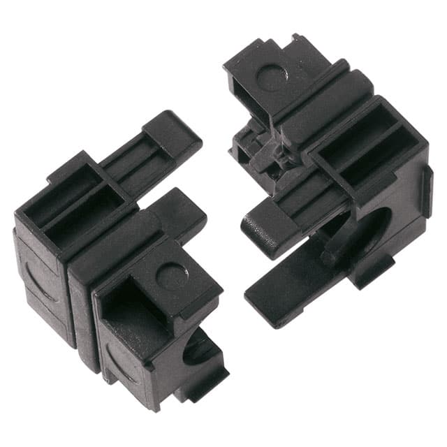 52220002 SKINTOP CUBE MODULE 20X20 SMALL