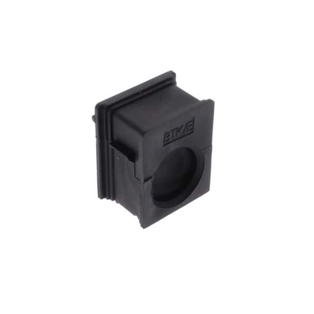 87121266 SMALL BTK/E DUMMY GROMMET FOR KD