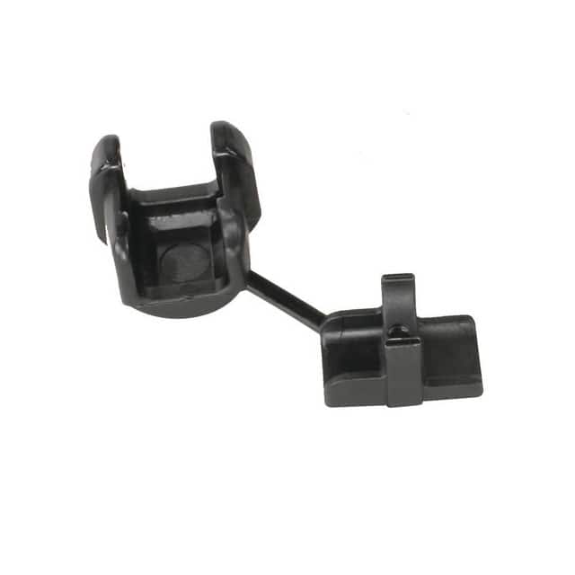 23MP07K30 STRAIN RELIEF, ROUND CABLE, CABL