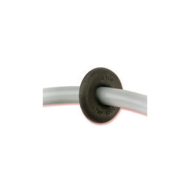 C2020 LTBP 875-063 BLACK