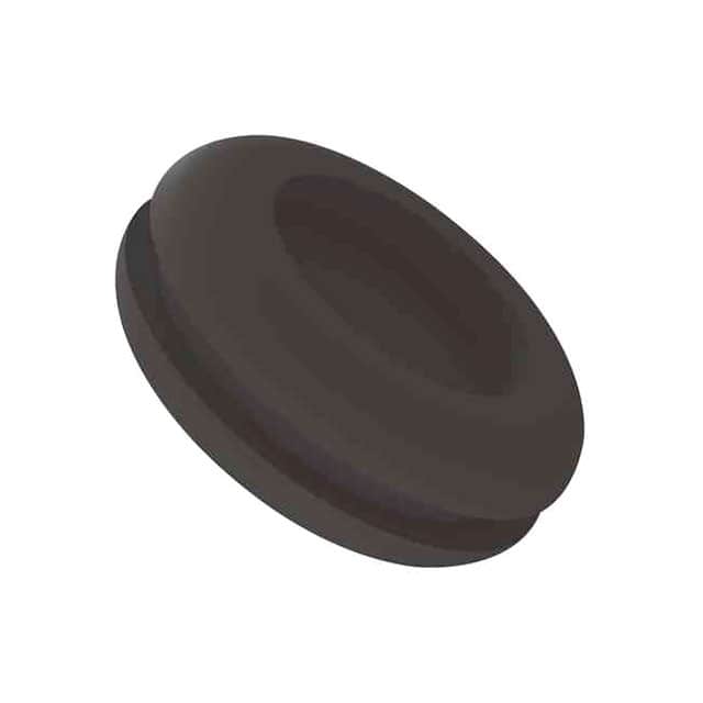 GRD1125091PA DIAPHRAGM GROMMET - TWO SIDED CU
