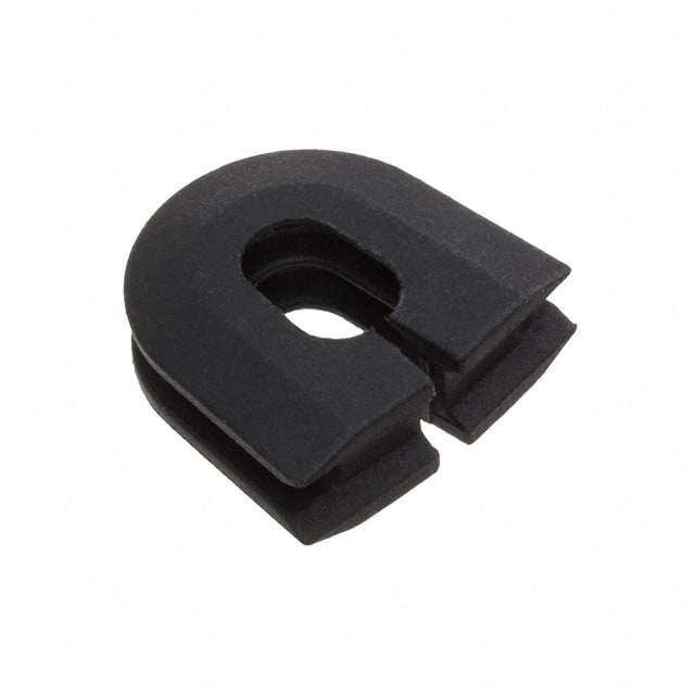 1342664 EDGE HOLDING MEMBRANE ENTRY GROM