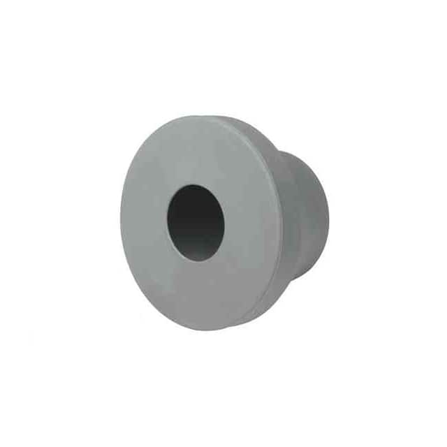 GR6739897A IP67 SEALING GROMMET GRAY .197