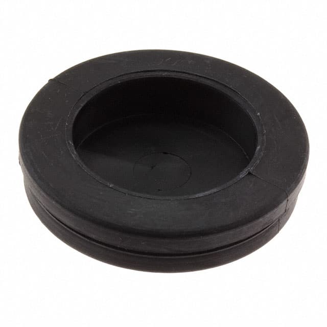 GRD21625375PA DIAPHRAGM GROMMET - ONE SIDED CU