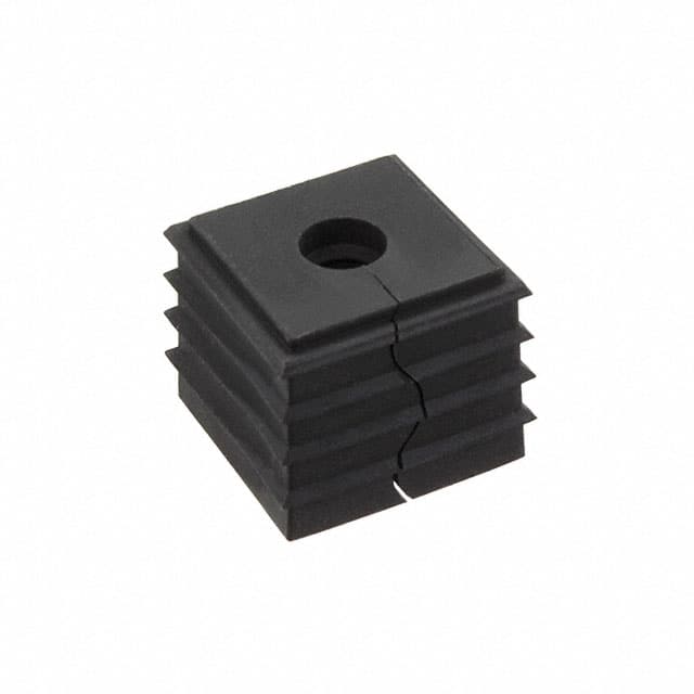 28526.4 KDS SMALL SEALING SLEEVE 7MM