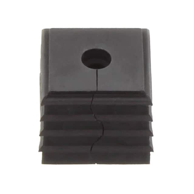 28525.4 KDS SMALL SEALING SLEEVE 6MM