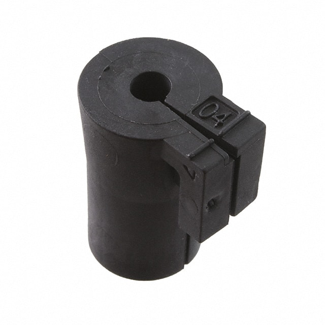 87141214 SMALL GROMMET KDT/X 4-5MM RAN