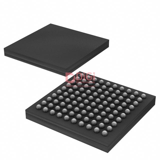 DS2155GN The DS2155GN is a software-selectable T1, E1, or J1 single-chip transceiver from Dallas Semiconductor. It features a wide operating voltage range and temperature tolerance.