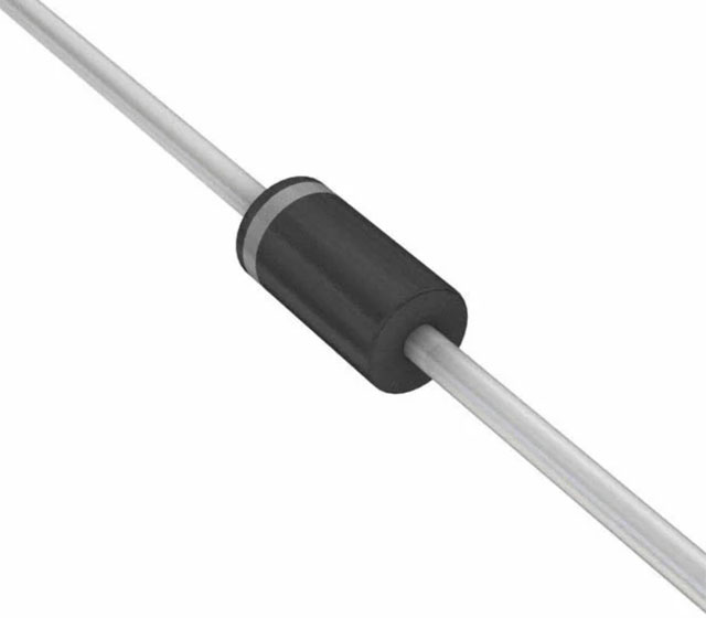 BZX85C82 The BZX85C82 is a Zener Diode from Motorola Semiconductor. It features a power dissipation of 1.3W and a Zener voltage range of 3.3V to 75V.