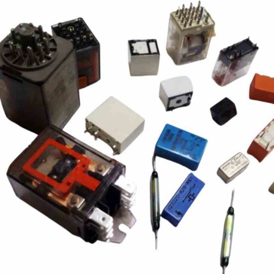 MCT0603-50P5360R The Vishay Dale MCT0603-50P5360R is a surface mount resistor with a resistance of 360 Ohms and a tolerance of ±1%.