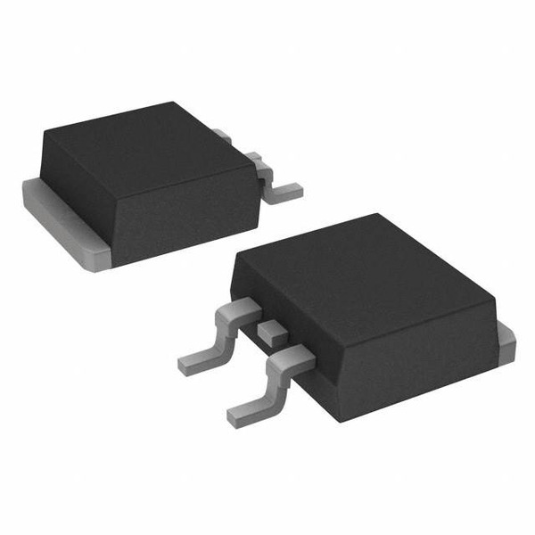 CSD06060A The CreeLED, Inc. CSD06060A is a single diode rectifier. It features RoHS3 compliance and an MSL of 1 Unlimited.