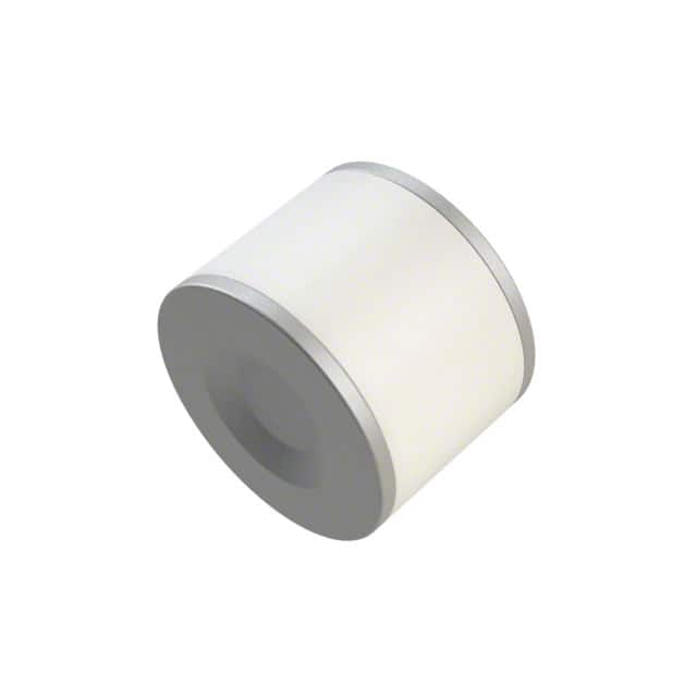2RP090M-8-S GDT 90V 20KA 2 POLE SMD