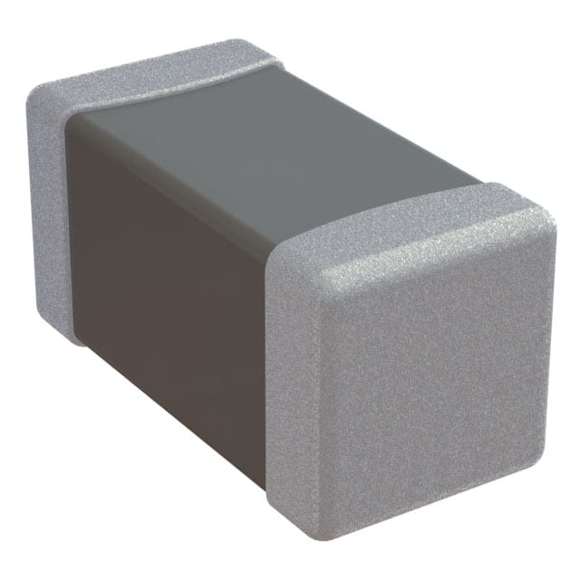 AC0603KRX7R7BB224 CAP CER 0.22UF 16V X7R 0603