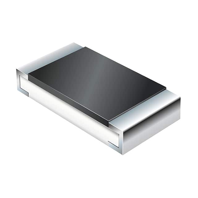CR0201-FW-2400GLF RES 0201 240R 1% 50MW TC200