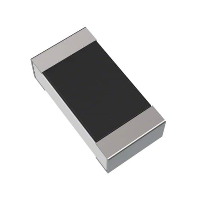 RC0603FR-1310KL RES 10K OHM 1% 1/10W 0603