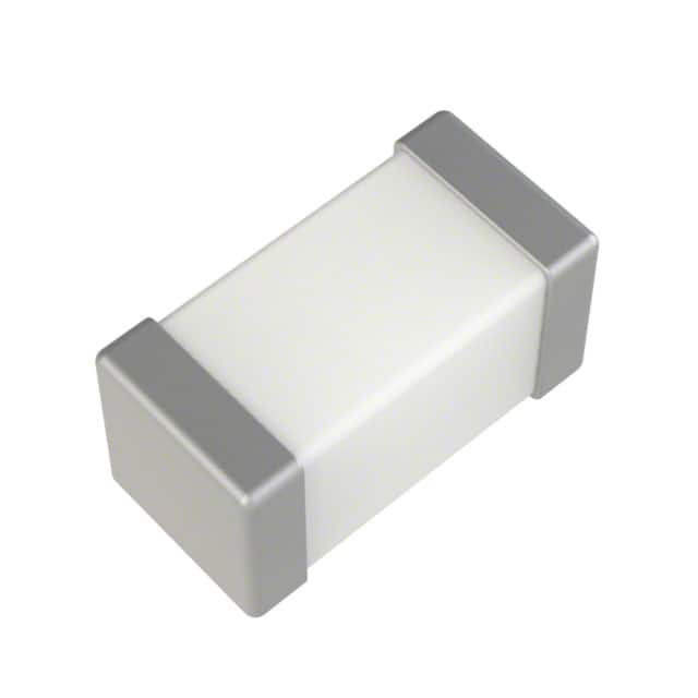 B32-150-LF GDT 150V 500A 2 POLE SMD