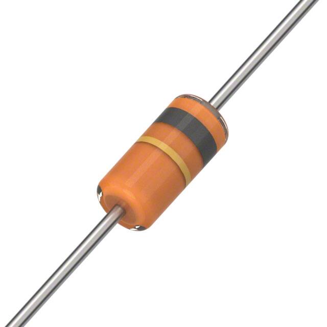 BK32001002 GDT 200V 500A 3 POLE TH