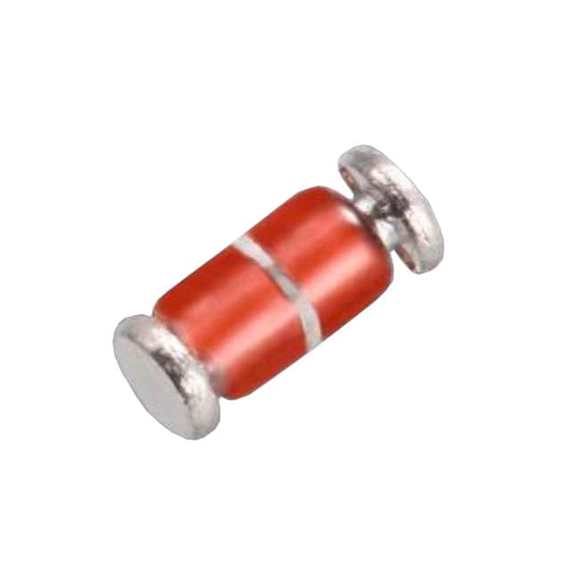 BK33000702-M GDT 140V 3 POLE