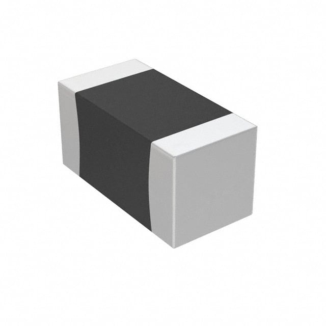 CC0402KRX7R7BB104 CAP CER 0.1UF 16V X7R 0402